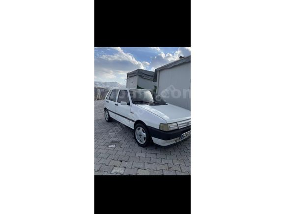 Sahibinden Fiat Uno 70 S 1997 Model