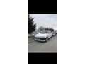 Sahibinden Fiat Uno 70 S 1997 Model
