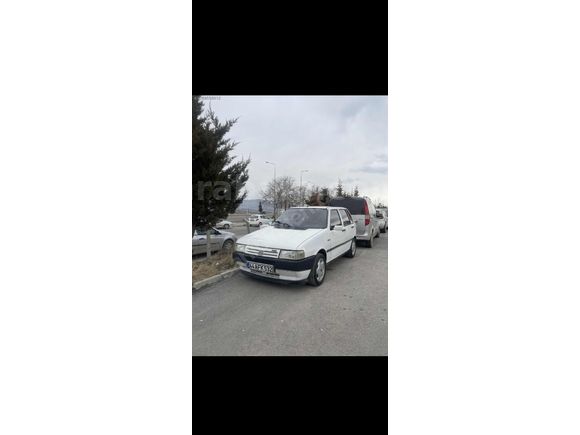 Sahibinden Fiat Uno 70 S 1997 Model