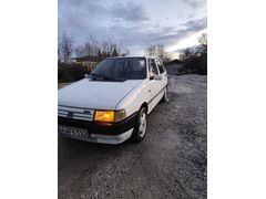 Sahibinden Fiat Uno 70 S 1997 Model