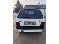 Sahibinden Fiat Uno 70 S 1997 Model