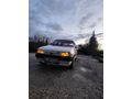Sahibinden Fiat Uno 70 S 1997 Model