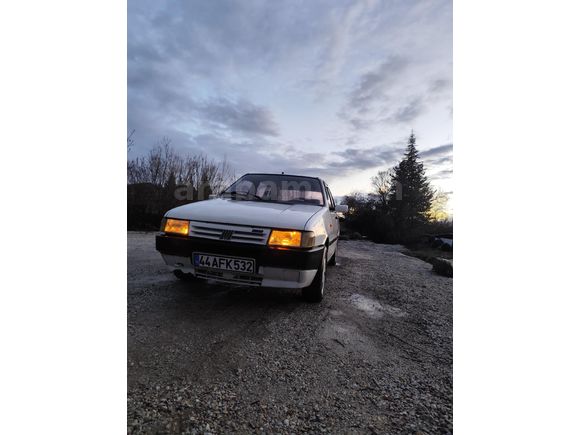 Sahibinden Fiat Uno 70 S 1997 Model