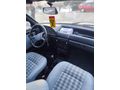 Sahibinden Fiat Uno 70 S 1997 Model