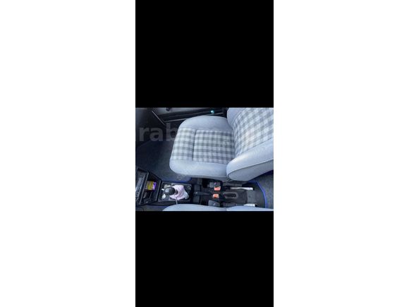 Sahibinden Fiat Uno 70 S 1997 Model