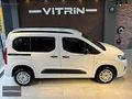%20 FATURALI HATASIZ BOYASIZ 2025 OPEL COMBO 1.5D MANUEL