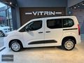 %20 FATURALI HATASIZ BOYASIZ 2025 OPEL COMBO 1.5D MANUEL