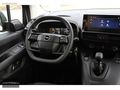 %20 FATURALI HATASIZ BOYASIZ 2025 OPEL COMBO 1.5D MANUEL