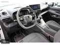 %20 FATURALI HATASIZ BOYASIZ 2025 OPEL COMBO 1.5D MANUEL