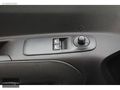 %20 FATURALI HATASIZ BOYASIZ 2025 OPEL COMBO 1.5D MANUEL