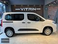 %20 FATURALI HATASIZ BOYASIZ 2025 OPEL COMBO 1.5D MANUEL