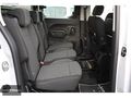 %20 FATURALI HATASIZ BOYASIZ 2025 OPEL COMBO 1.5D MANUEL