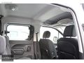 %20 FATURALI HATASIZ BOYASIZ 2025 OPEL COMBO 1.5D MANUEL