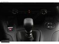 %20 FATURALI HATASIZ BOYASIZ 2025 OPEL COMBO 1.5D MANUEL
