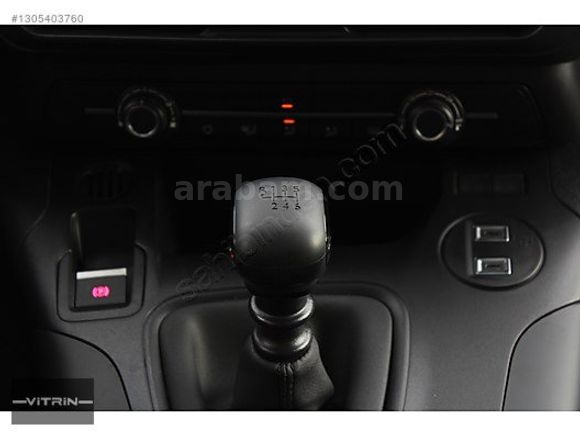 %20 FATURALI HATASIZ BOYASIZ 2025 OPEL COMBO 1.5D MANUEL