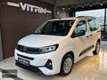 %20 FATURALI HATASIZ BOYASIZ 2025 OPEL COMBO 1.5D MANUEL