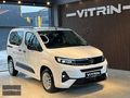 %20 FATURALI HATASIZ BOYASIZ 2025 OPEL COMBO 1.5D MANUEL