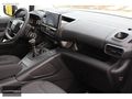 %20 FATURALI HATASIZ BOYASIZ 2025 OPEL COMBO 1.5D MANUEL