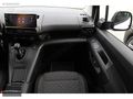 %20 FATURALI HATASIZ BOYASIZ 2025 OPEL COMBO 1.5D MANUEL