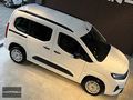 %20 FATURALI HATASIZ BOYASIZ 2025 OPEL COMBO 1.5D MANUEL