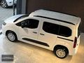 %20 FATURALI HATASIZ BOYASIZ 2025 OPEL COMBO 1.5D MANUEL