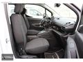 %20 FATURALI HATASIZ BOYASIZ 2025 OPEL COMBO 1.5D MANUEL