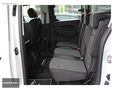 %20 FATURALI HATASIZ BOYASIZ 2025 OPEL COMBO 1.5D MANUEL