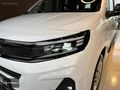 %20 FATURALI HATASIZ BOYASIZ 2025 OPEL COMBO 1.5D MANUEL