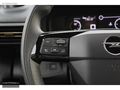 %20 FATURALI HATASIZ BOYASIZ 2025 OPEL COMBO 1.5D MANUEL