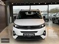 %20 FATURALI HATASIZ BOYASIZ 2025 OPEL COMBO 1.5D MANUEL