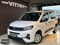 %20 FATURALI HATASIZ BOYASIZ 2025 OPEL COMBO 1.5D MANUEL