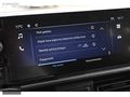 %20 FATURALI HATASIZ BOYASIZ 2025 OPEL COMBO 1.5D MANUEL