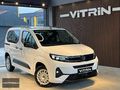 %20 FATURALI HATASIZ BOYASIZ 2025 OPEL COMBO 1.5D MANUEL
