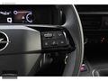 %20 FATURALI HATASIZ BOYASIZ 2025 OPEL COMBO 1.5D MANUEL