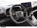 %20 FATURALI HATASIZ BOYASIZ 2025 OPEL COMBO 1.5D MANUEL