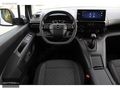 %20 FATURALI HATASIZ BOYASIZ 2025 OPEL COMBO 1.5D MANUEL
