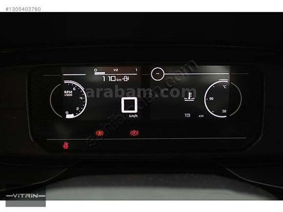 %20 FATURALI HATASIZ BOYASIZ 2025 OPEL COMBO 1.5D MANUEL