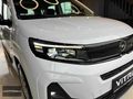 %20 FATURALI HATASIZ BOYASIZ 2025 OPEL COMBO 1.5D MANUEL