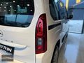 %20 FATURALI HATASIZ BOYASIZ 2025 OPEL COMBO 1.5D MANUEL