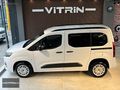 %20 FATURALI HATASIZ BOYASIZ 2025 OPEL COMBO 1.5D MANUEL