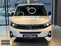 %20 FATURALI HATASIZ BOYASIZ 2025 OPEL COMBO 1.5D MANUEL