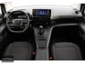 %20 FATURALI HATASIZ BOYASIZ 2025 OPEL COMBO 1.5D MANUEL