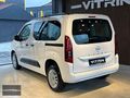 %20 FATURALI HATASIZ BOYASIZ 2025 OPEL COMBO 1.5D MANUEL