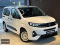 %20 FATURALI HATASIZ BOYASIZ 2025 OPEL COMBO 1.5D MANUEL