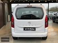 %20 FATURALI HATASIZ BOYASIZ 2025 OPEL COMBO 1.5D MANUEL
