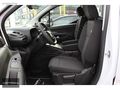 %20 FATURALI HATASIZ BOYASIZ 2025 OPEL COMBO 1.5D MANUEL