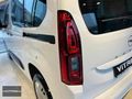 %20 FATURALI HATASIZ BOYASIZ 2025 OPEL COMBO 1.5D MANUEL