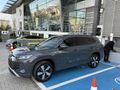 Komple PPF Kaplı Volkswagen Tayron 1.5 e-TSI Life 2025 Model 