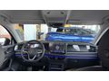 Komple PPF Kaplı Volkswagen Tayron 1.5 e-TSI Life 2025 Model 
