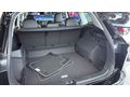 Komple PPF Kaplı Volkswagen Tayron 1.5 e-TSI Life 2025 Model 